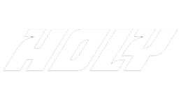 HOLY Logo