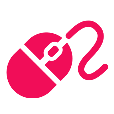 Maus Icon
