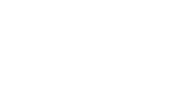 World of Tanks Logo