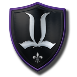 L4ny Logo