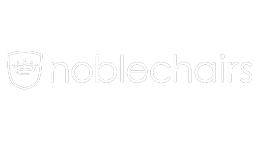 noblechairs Logo