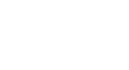 PrepMyMeal Logo