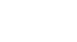 yfood Logo